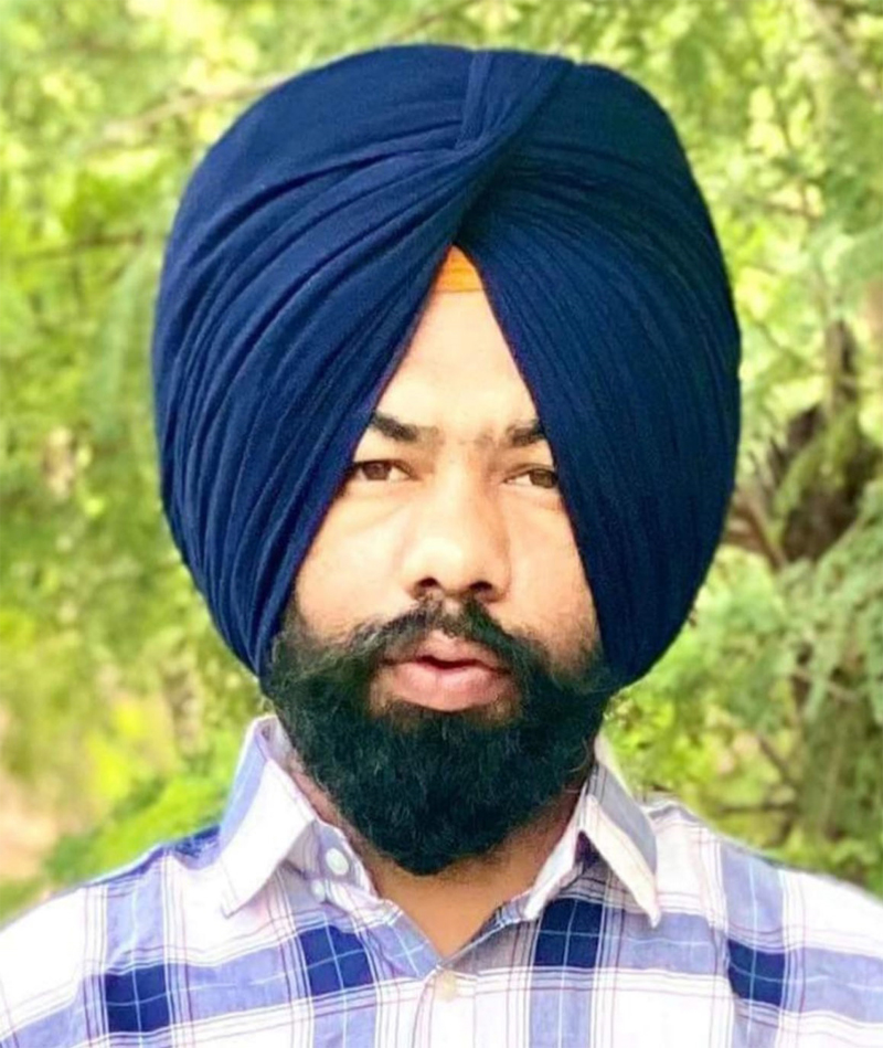 PunjabKesari